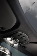 Citroen DS3 Cabrio 2012 года